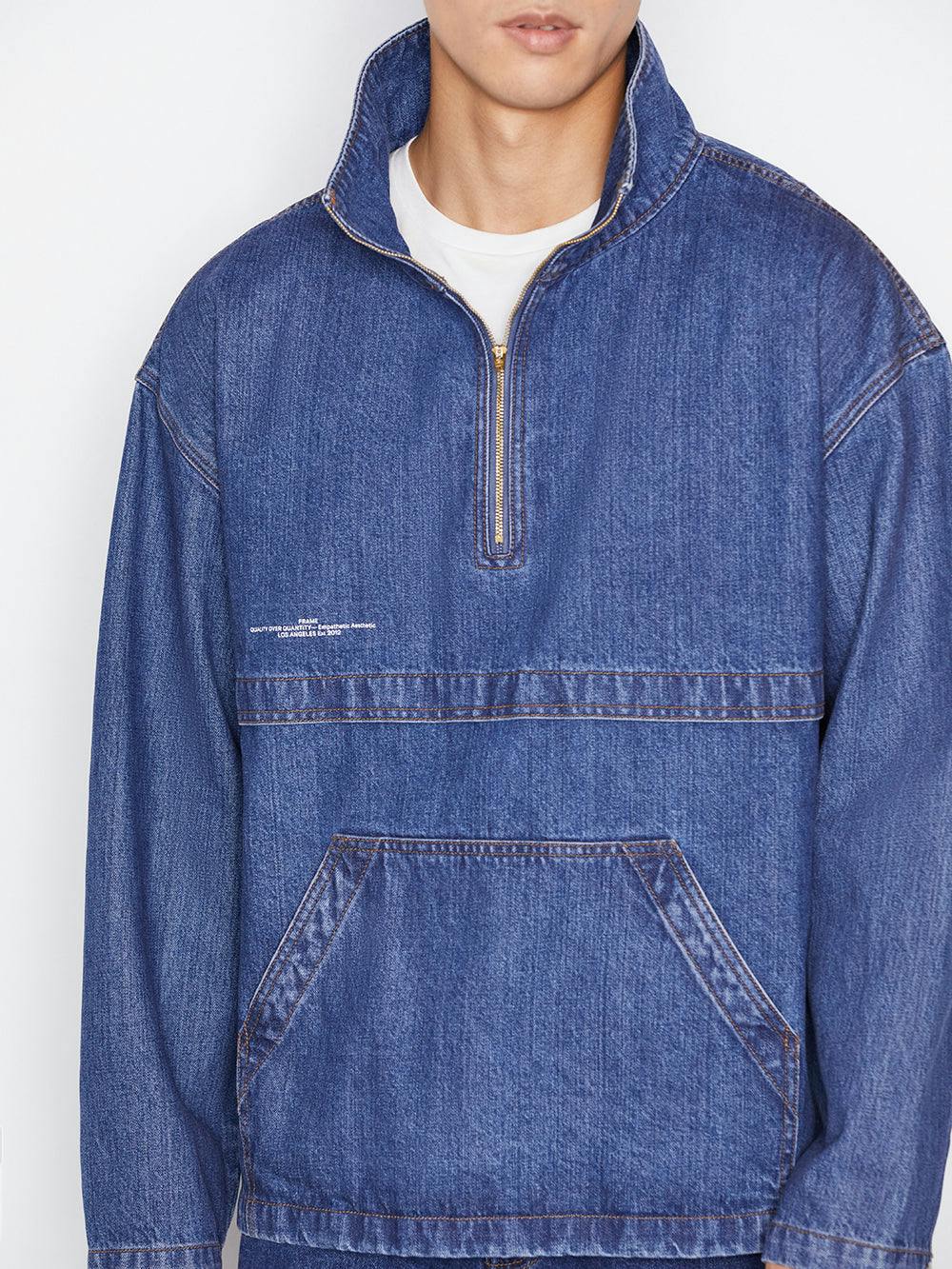 jacket detail view alt:size alt:fit1